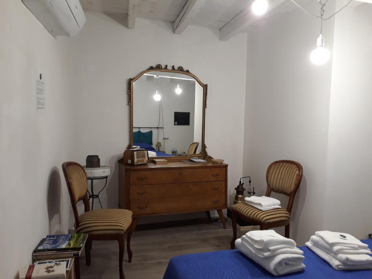 Come Una Volta Monte Isola Εξωτερικό φωτογραφία