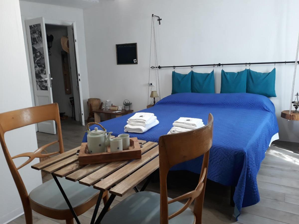 Come Una Volta Monte Isola Εξωτερικό φωτογραφία